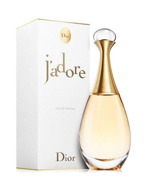 jadore dior dress|christian Dior jadore 100ml price.